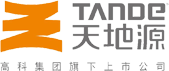 settings\January2021\zJ21vLUzyqBiKBdv7rUZ 首页- 腾博官网诚信为本,专业服务!